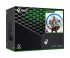 Microsoft Xbox Series X 1Tb + Mortal Kombat 1 (русская версия)