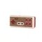 Игровая консоль 2E Ігрова консоль 2Е 8bit HDMI (2 бездротових геймпада, 298 іго (2E8BHDWS288)