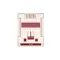Игровая консоль 2E Ігрова консоль 2Е 8bit HDMI (2 бездротових геймпада, 298 іго (2E8BHDWS288)
