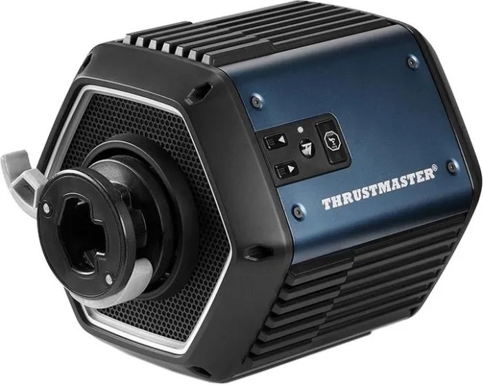 База для руля Thrustmaster PC T818 (2960877)