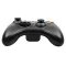 Беспроводной Джойстик Xbox 360 Wireless Controller - VEN-108,чёрный