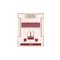 Игровая консоль 2E Ігрова консоль 2Е 8bit HDMI (2 бездротових геймпада, 298 іго (2E8BHDWS288)