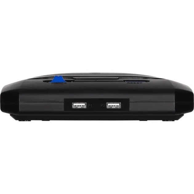 Игровая консоль 2E Ігрова консоль 2Е 16bit HDMI (2 бездротових геймпада, 913 іг (2E16BHDWS913)