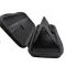 Тканевый защитный чехол сумка для ASUS ROG Ally / Black