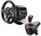 Коробка передач Thrustmaster TH8S Shifter Add-On для PS4/PS5/PC/Xbox (4060256)