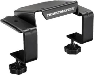 Крепление для стола Thrustmaster T818 Desk Fixation Kit (4060287)