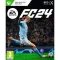 Microsoft Xbox Series S 512Gb + EA SPORTS FC 24 (русская версия)