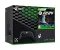 Microsoft Xbox Series X 1Tb + EA SPORTS FC 24 (русская версия) + доп. Wireless Controller with Bluetooth (Carbon Black)