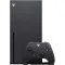 Microsoft Xbox Series X 1Tb + EA SPORTS FC 24 (русская версия) + доп. Wireless Controller with Bluetooth (Carbon Black)