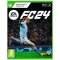 Microsoft Xbox Series X 1Tb + EA SPORTS FC 24 (русская версия) + доп. Wireless Controller with Bluetooth (Carbon Black)
