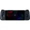 Портативная игровая консоль Razer Edge Gaming Tablet + Kishi V2 Pro Controller (RZ80-04610100-B3G1) [91534]