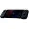 Портативная игровая консоль Razer Edge Gaming Tablet + Kishi V2 Pro Controller (RZ80-04610100-B3G1) [91534]