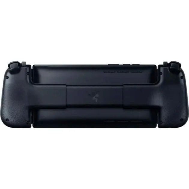 Портативная игровая консоль Razer Edge Gaming Tablet + Kishi V2 Pro Controller (RZ80-04610100-B3G1) [91534]