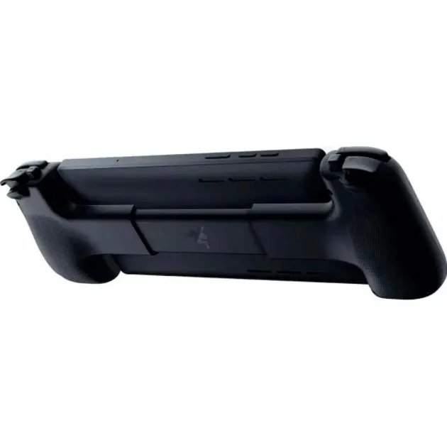 Портативная игровая консоль Razer Edge Gaming Tablet + Kishi V2 Pro Controller (RZ80-04610100-B3G1) [91534]