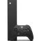 Игровая консоль Microsoft Xbox Series S 1TB Carbon Black [88794]