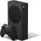 Игровая консоль Microsoft Xbox Series S 1TB Carbon Black [88794]