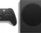 Игровая консоль Microsoft Xbox Series S 1TB Carbon Black [88794]