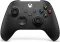 Игровая консоль Microsoft Xbox Series S 1TB Carbon Black [88794]