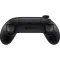 Игровая консоль Microsoft Xbox Series S 1TB Carbon Black [88794]