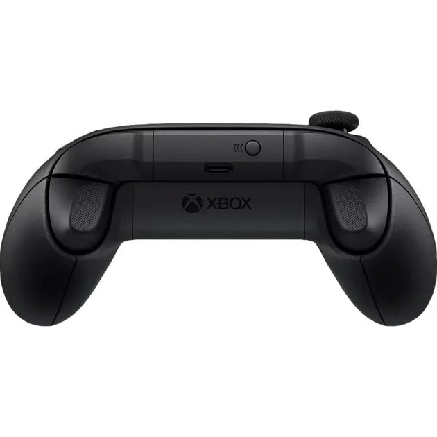 Игровая консоль Microsoft Xbox Series S 1TB Carbon Black [88794]
