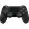 Беспроводной геймпад PC/PlayStation 4 типу DualShock