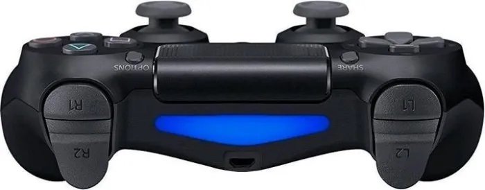 Беспроводной геймпад PC/PlayStation 4 типу DualShock