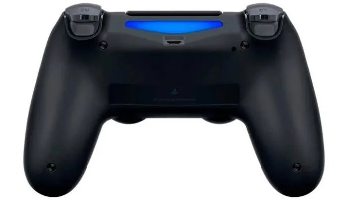 Беспроводной геймпад PC/PlayStation 4 типу DualShock