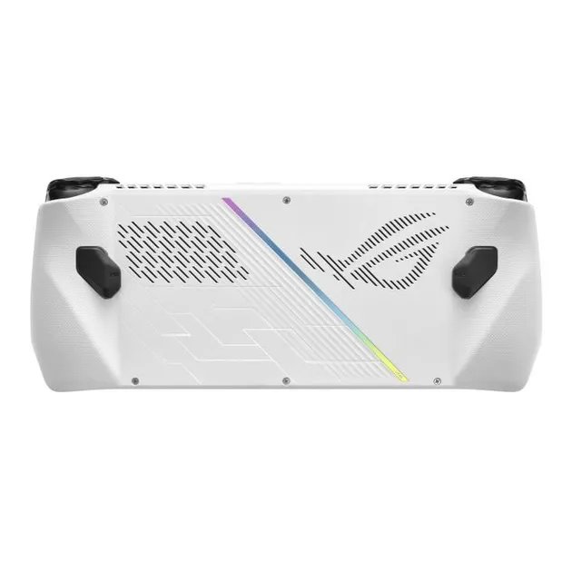 Портативна ігрова приставка Asus ROG Ally 2023 RC71L 512 GB (RC71L-ALLY.Z1X_512)
