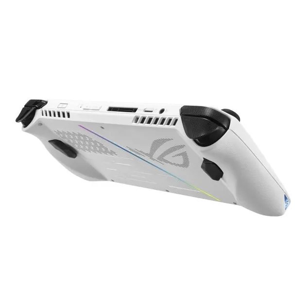 Портативна ігрова приставка Asus ROG Ally 2023 RC71L 512 GB (RC71L-ALLY.Z1X_512)