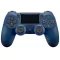 Беспроводной геймпад для PC/PlayStation Midnight Blue