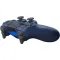 Беспроводной геймпад для PC/PlayStation Midnight Blue