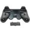 Приставка + 2 беспроводных джойстика Game Stick 8626 HDMI Black N