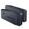 Приставка + 2 беспроводных джойстика Game Stick 8626 HDMI Black N