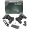 Приставка + 2 беспроводных джойстика Game Stick 8626 HDMI Black N