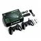 Приставка + 2 беспроводных джойстика Game Stick 8626 HDMI Black N