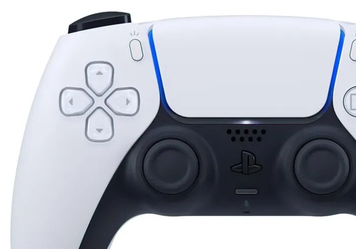 Игровая консоль Sony PlayStation 5 Blu-ray Edition 825GB + EA SPORTS FC 24 Bundle (ваучер на скачивание) [93370]