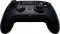 Геймпад беспроводной/проводной Razer Raiju Tournament Ed. (RZ06-02610400-R3G1)