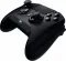 Геймпад беспроводной/проводной Razer Raiju Tournament Ed. (RZ06-02610400-R3G1)