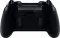 Геймпад беспроводной/проводной Razer Raiju Tournament Ed. (RZ06-02610400-R3G1)