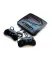 Игровая консоль сега мега драйв 2 Sega Mega Drive 2 368 встроенных игр + поддержка картриджей