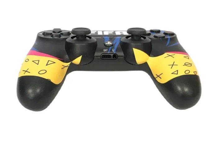 Джойстик PS4 Беспроводной Fifa