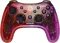 Беспроводной геймпад Canyon Brighter GPW-04 Wireless RGB 5in1 PS4/Xbox360 Crystal (CND-GPW04)