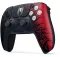 Геймпад Беспроводной контроллер Sony PlayStation (PS5) Limited Edition DualSense Marvel’s Spider-Man 2