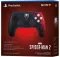 Геймпад Беспроводной контроллер Sony PlayStation (PS5) Limited Edition DualSense Marvel’s Spider-Man 2
