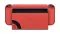Консоль Nintendo Switch OLED Model HEG-001 Mario Red Edition 64GB
