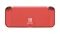 Консоль Nintendo Switch OLED Model HEG-001 Mario Red Edition 64GB