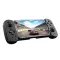 Беспроводный игровой геймпад iPega D6 Bluetooth для смартфона PS4 Nintendo Switch XBOX IOS Android