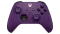 Геймпад Беспроводной Microsoft Xbox Series Controller (QAU-00068) Astral Purple