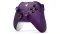 Геймпад Беспроводной Microsoft Xbox Series Controller (QAU-00068) Astral Purple