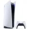 Sony PlayStation 5 White 825Gb + UFC 5 (английская версия) + DualSense (White)